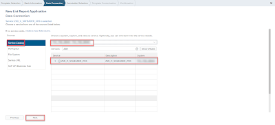 ABAP Development, SAP Fiori for SAP S/4HANA, SAP S/4HANA, SAP SD, SAP ABAP Certifications