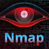 Nmap que es y como se usa