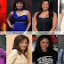 8 Selebriti Top Indonesia yang saat ini berstatus Janda Cantik