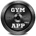 Gym App Training Diary Pro 2.8.2 APK for Android