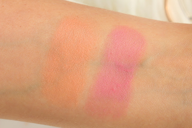 Lancôme Teint Idole Blush Stick