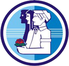 Juventude Solicialista PDT MG