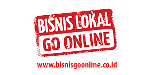 bisnisgoonline