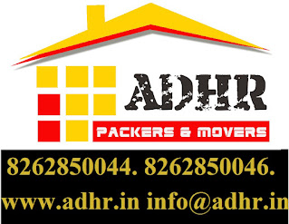 Agarwal Packers and Movers in Muzaffarpur - Professional Moving Services
