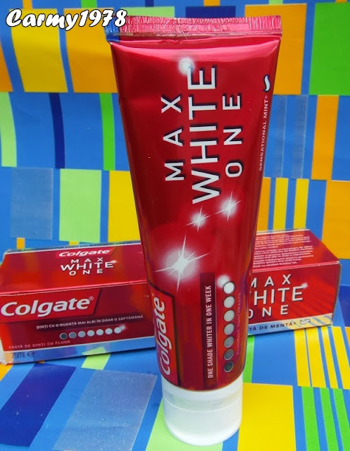 colgate-max-white-one