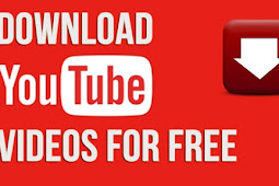 3 Cara Download Video Youtube (Hd Dan Mp3) Terbaru 2018