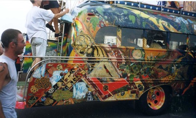 KESEY12969