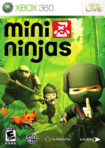 mini_ninja_xbox360