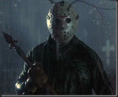 jason_voorhees1