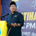 Prabowo Didoakan Jadi Presiden 2024 pada Kongres Fatayat NU, Gerindra Jatim: Doa Tulus untuk Pimpin Indonesia
