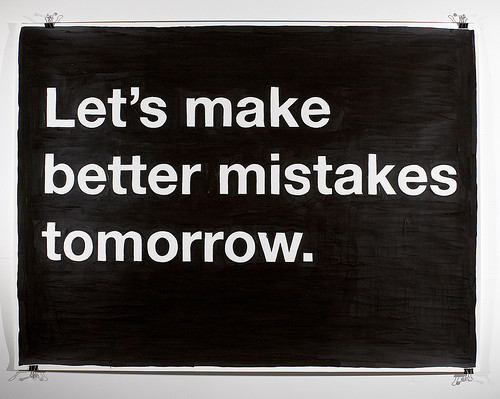 quotes and words. Life Quotes Words