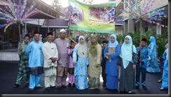 Maulidur Rasul 2011 009