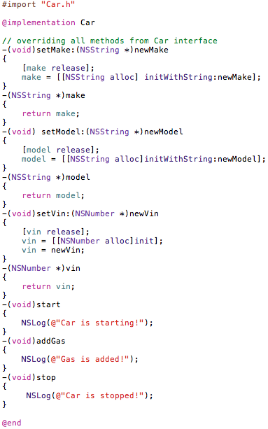 car_class_with_methods5