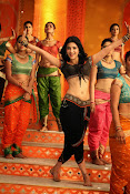 Shruti Hassan Hot photos-thumbnail-43