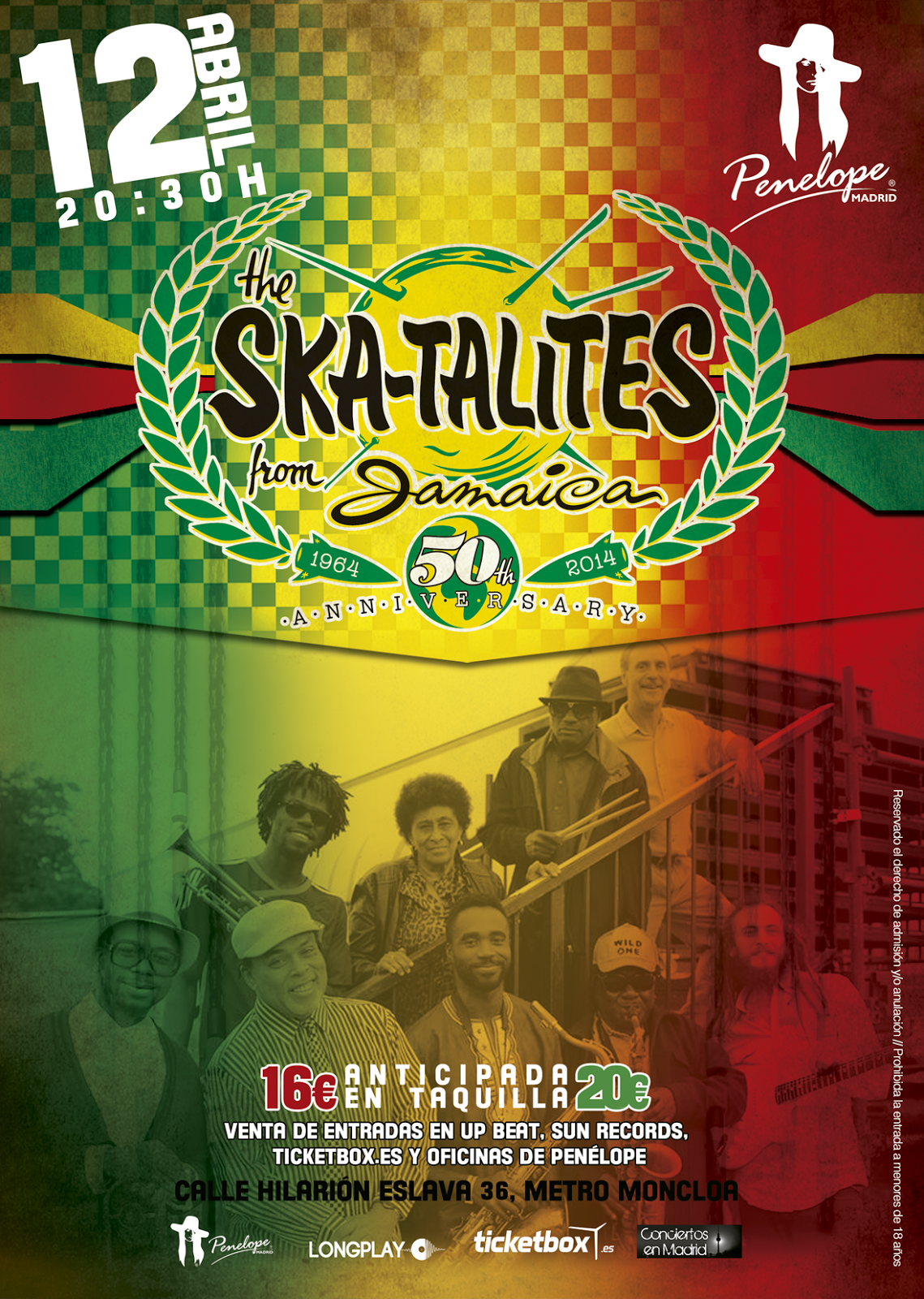 https://www.ticketea.com/entradas-skatalites-madrid/