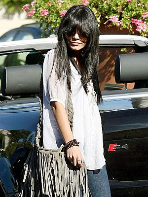 vanessa hudgens outfits. vanessa hudgens outfits