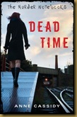 dead time