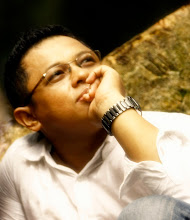 Foto saya