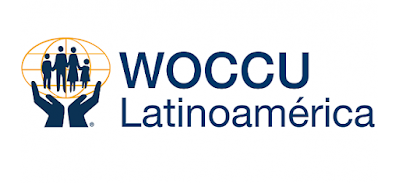 WOCCU profundiza en la relación entre cooperativismo y RSE