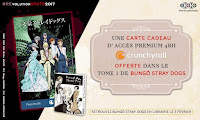 http://blog.mangaconseil.com/2016/12/bonus-bungo-stray-dogs-carte-premium.html