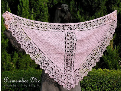 crochet bridal shawl pattern, crochet patterns, crochet patterns for shawls, crochet shawl, crochet shawl patterns free vintage, free crochet prayer shawl patterns, 