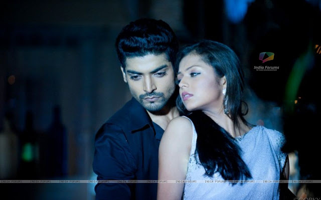 Drashti Dhami HD Images | HD Wallpapers