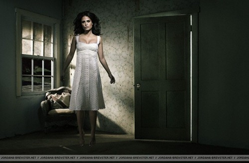  jordana brewster linda sensual photoshoot desbaratinando 18 