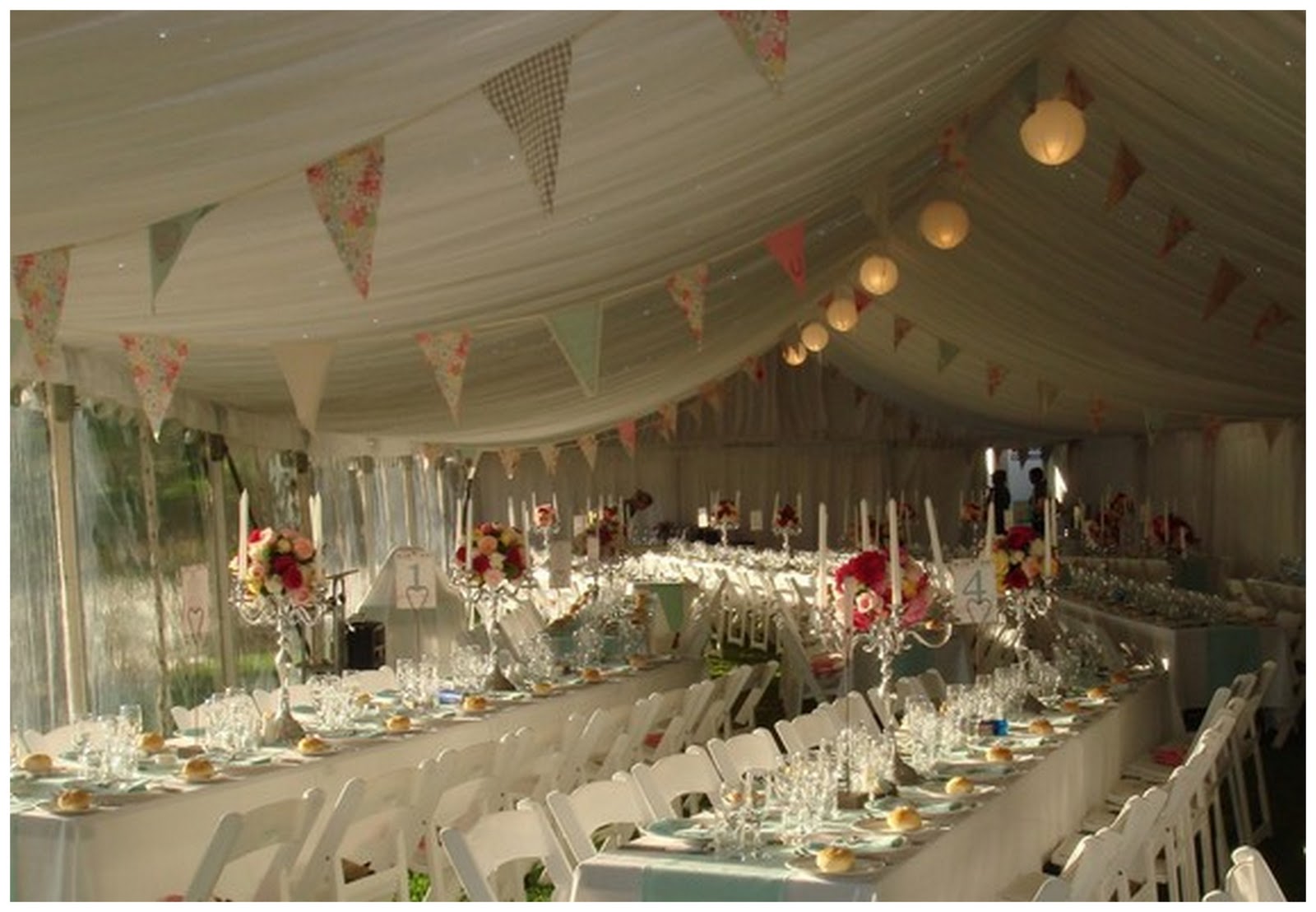 beach wedding place card ideas