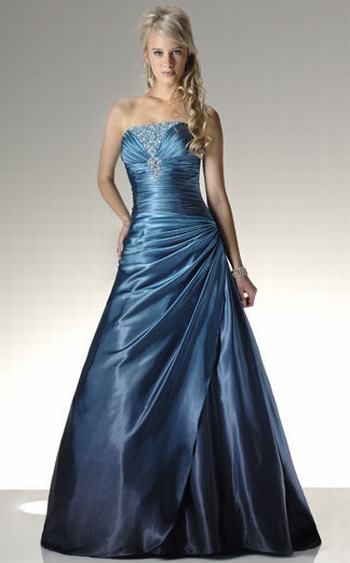 semi formal dress is the best thing that you can wear in almost any ...