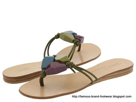 Logo91024:Famous brand footwear