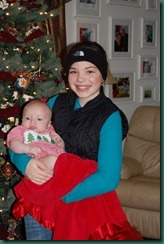 madison and gabriel