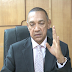 N700 MILLION WEBSITE: BEN BRUCE ATTACKED OVER HIS COMMENT