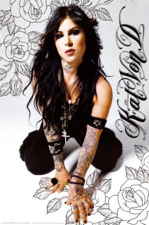 koi tattoo arm rose tattoo meaning tattoo namen arm kat von d photo shoot