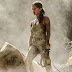 Poster Filem 'Reboot' Tomb Raider Dikecam Netizen