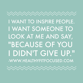 Leading with Kindness, As a Beachbody Coach you have the opportunity to change someone's life!  Carl Daikeler Beachbody CEO, www.HealthyFitFocused.com 