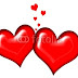 meilleurs 12 sms d’amour-sms d’amour 2013-sms d’amour