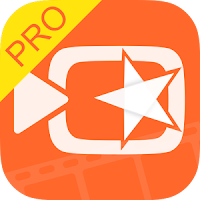 VivaVideo Pro complete "free"