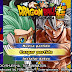 DRAGON BALL Z  TENKAICHI TAG TEAM ISO V2 PPSSPP DBZ TTT