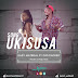 Download Kasymaterial Ft. Gigy Money -Ukisusa music audio