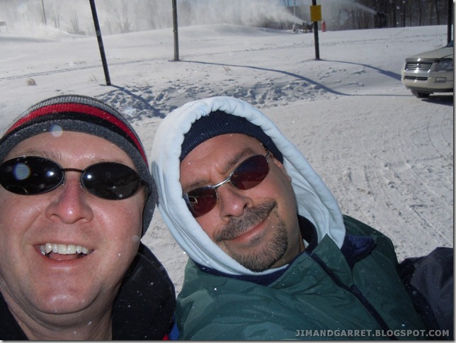 2012-02-12 007