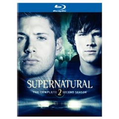 f4c5689f4f_Supernatural_2Bluray