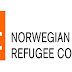 2 Employment Vacancies Kigoma at Norwegian Refugee Council (NRC) -Tanzania Nationals Only | Deadline: 13th July 2018 