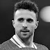 Diogo Jota futbolista del Liverpool fallece en accidente automovilístico junto a su hermano en Zamora