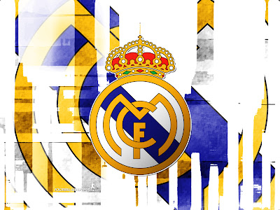Football Clubs logo