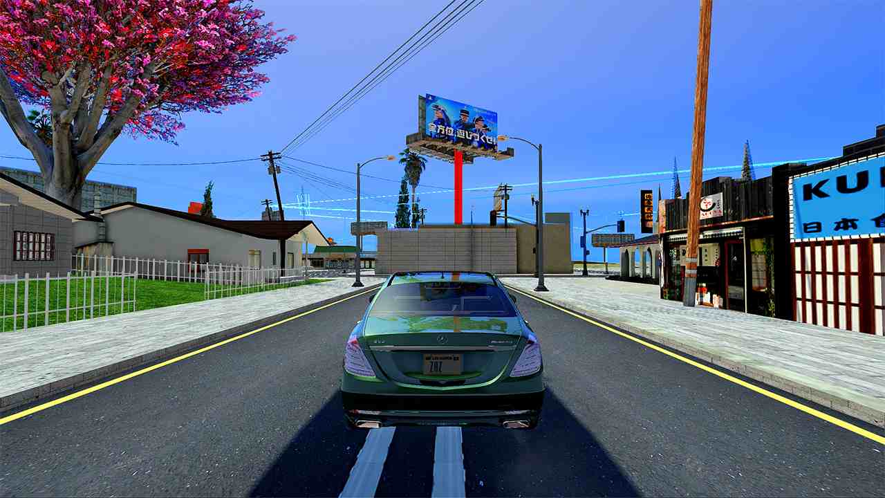 project japan,how to install project japan 3.1 mod in gta sa,how to install project japan in gta san andreas,gta sa project japan,gta san andreas project japan,project japan gta san andreas,project japan gta sa,gta sa mod project japan,gta sa japan retextured 3.1,gta sa project jpanan retextured,project japan gta sa android,gta sa retextured,gta san project japan 3.1 for pc free download,project japan 3.1 gta sa,gta san andreas,project japan 3.0