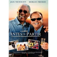 antes_de_partir