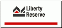 http://www.libertyreserve.com/?ref=U1885420