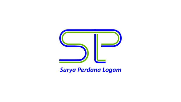 PT. Surya Perdana Logam