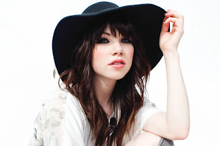 Carly-Rae-Jepsen