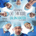 [Free] Gratis Download Film Catatan Dodol Seorang Dokter (2016)